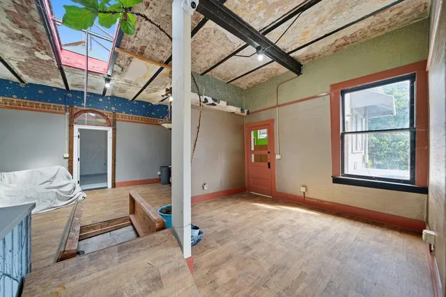 $850,000 | 316 Napa Street, Vallejo, CA 94590