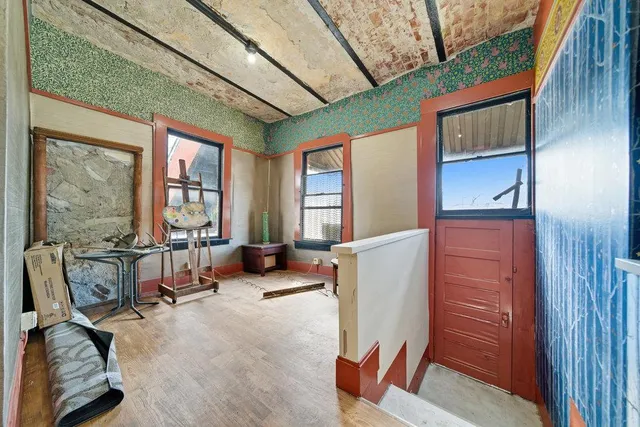 $850,000 | 316 Napa Street, Vallejo, CA 94590