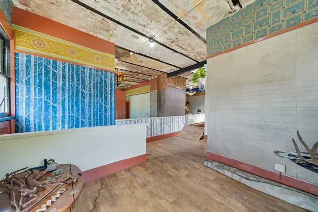 $850,000 | 316 Napa Street, Vallejo, CA 94590