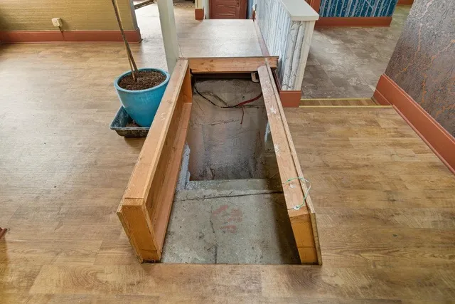 $850,000 | 316 Napa Street, Vallejo, CA 94590