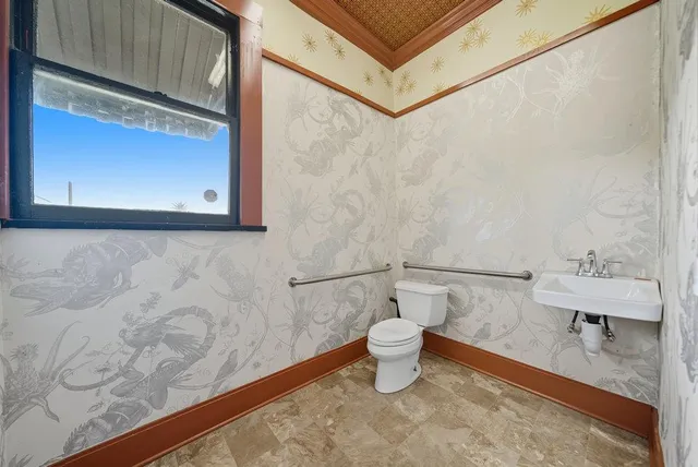 $850,000 | 316 Napa Street, Vallejo, CA 94590