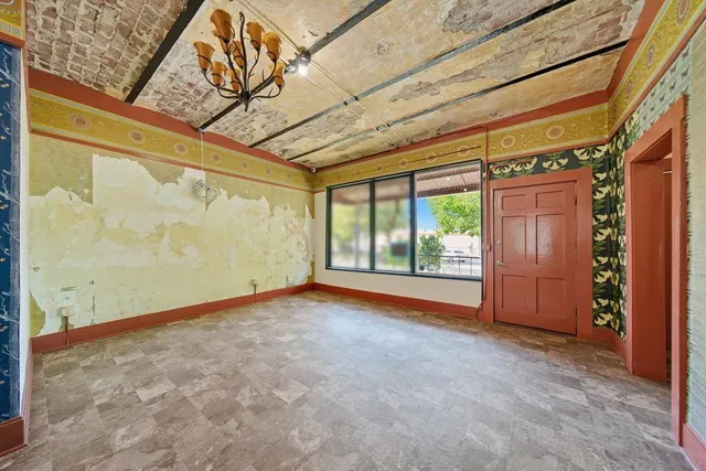 $850,000 | 316 Napa Street, Vallejo, CA 94590