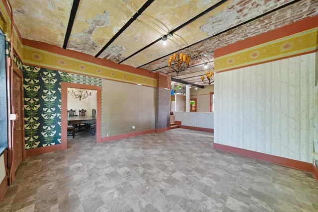 $850,000 | 316 Napa Street, Vallejo, CA 94590