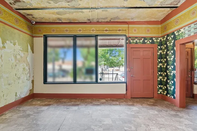 $850,000 | 316 Napa Street, Vallejo, CA 94590