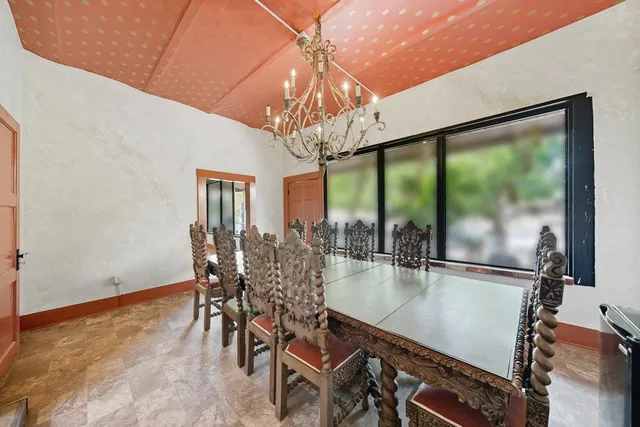 $850,000 | 316 Napa Street, Vallejo, CA 94590