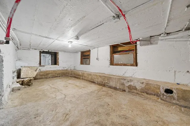 $850,000 | 316 Napa Street, Vallejo, CA 94590