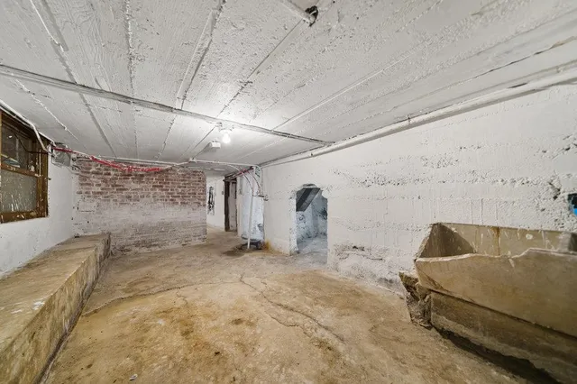 $850,000 | 316 Napa Street, Vallejo, CA 94590