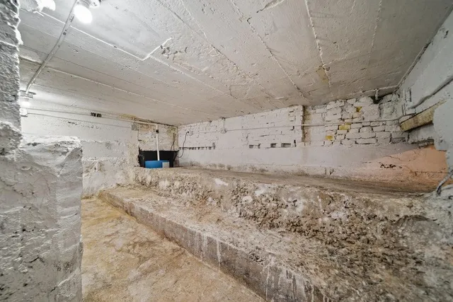 $850,000 | 316 Napa Street, Vallejo, CA 94590