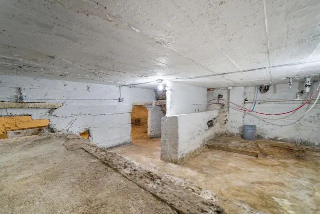 $850,000 | 316 Napa Street, Vallejo, CA 94590