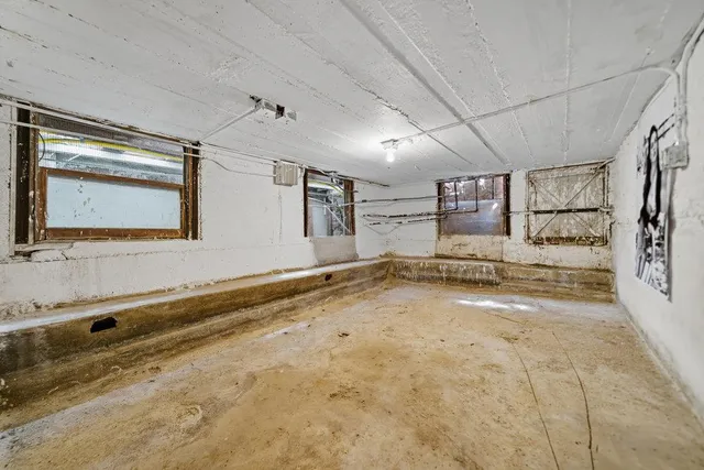 $850,000 | 316 Napa Street, Vallejo, CA 94590