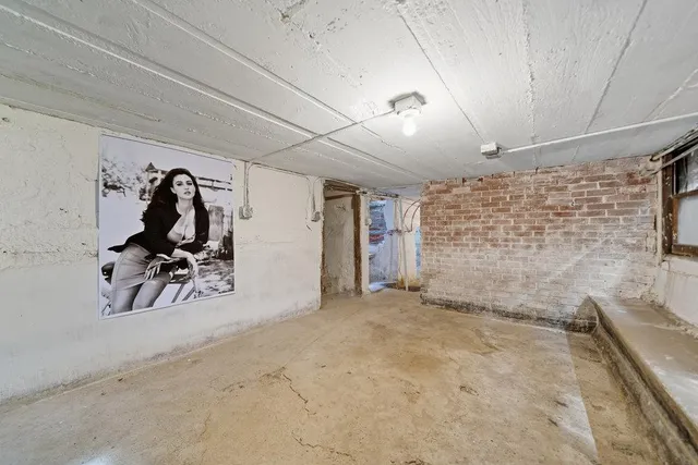 $850,000 | 316 Napa Street, Vallejo, CA 94590