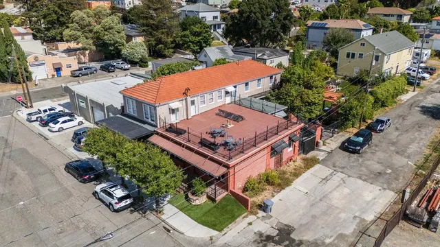 $850,000 | 316 Napa Street, Vallejo, CA 94590