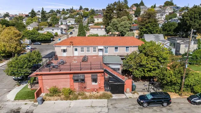 $850,000 | 316 Napa Street, Vallejo, CA 94590