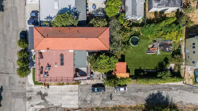 $850,000 | 316 Napa Street, Vallejo, CA 94590