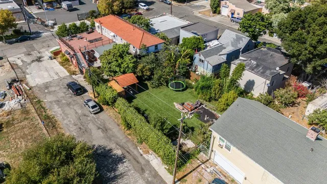 $850,000 | 316 Napa Street, Vallejo, CA 94590