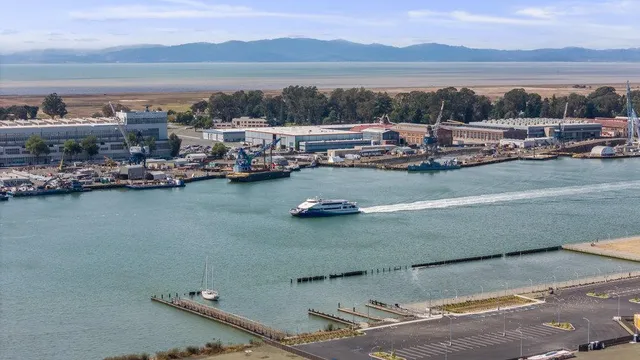 $850,000 | 316 Napa Street, Vallejo, CA 94590