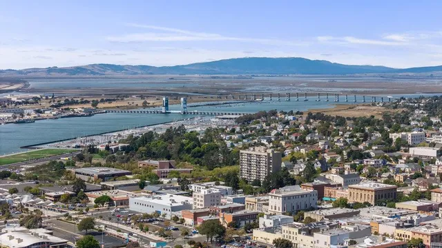 $850,000 | 316 Napa Street, Vallejo, CA 94590