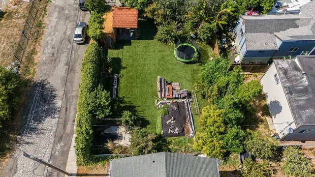 $850,000 | 316 Napa Street, Vallejo, CA 94590