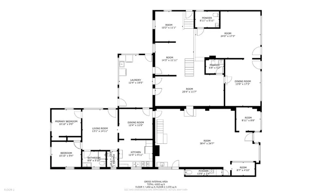 $850,000 | 316 Napa Street, Vallejo, CA 94590