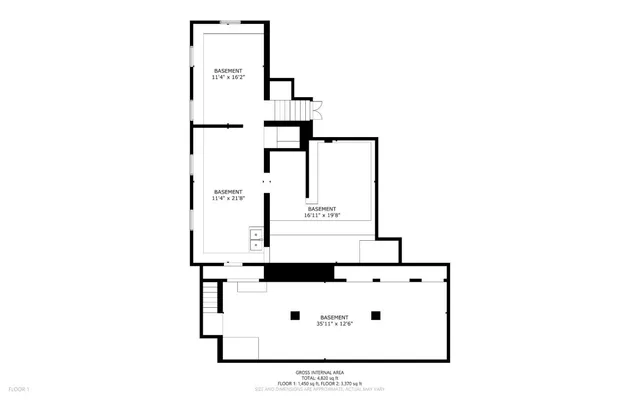 $850,000 | 316 Napa Street, Vallejo, CA 94590