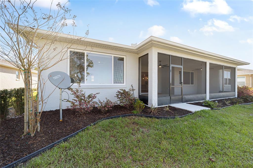 8176 Southwest 98th Terrace Road Ocala, FL 34481 - Photo 56 of 62