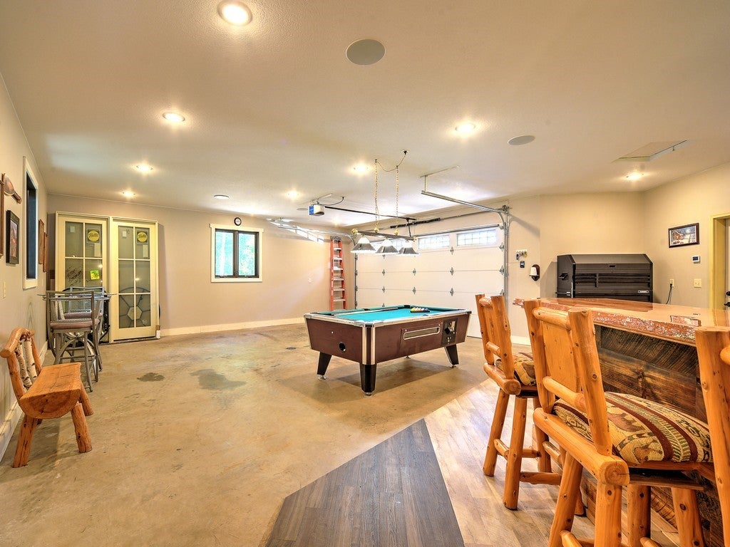 8687 Grover Point Road Danbury, WI 54830 - Photo 26 of 43 Gallery Image 26