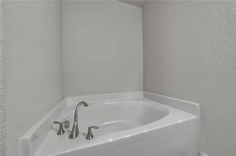 $334,000 | 4734 Lathloa Loop, Lakeland, FL 33811