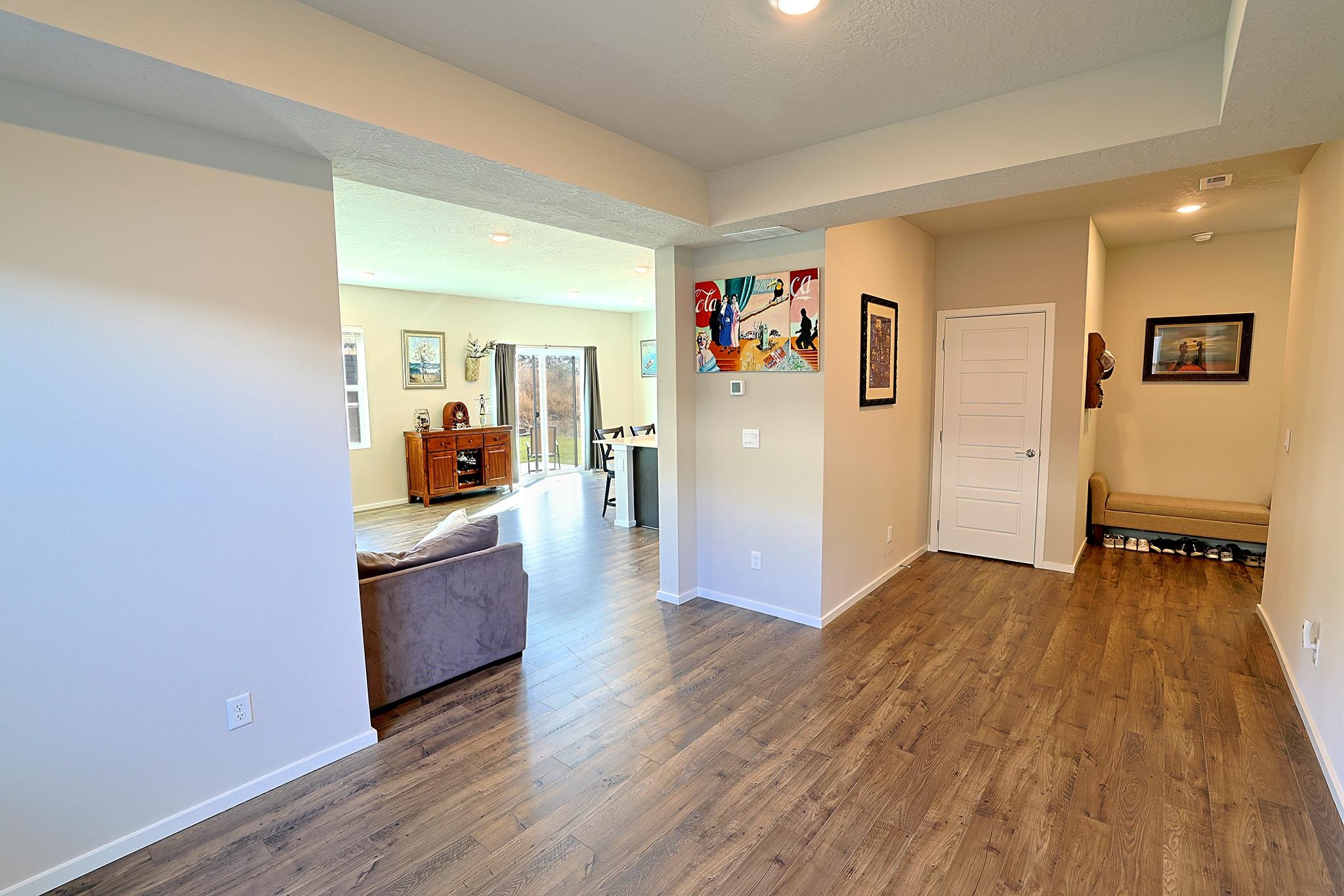 8211 South Avery Street Cheney, WA 99004 - Photo 7 of 48