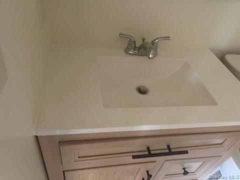 101 North Middletown Road, Unit B Pearl River, NY 10965 - Photo 12 of 15