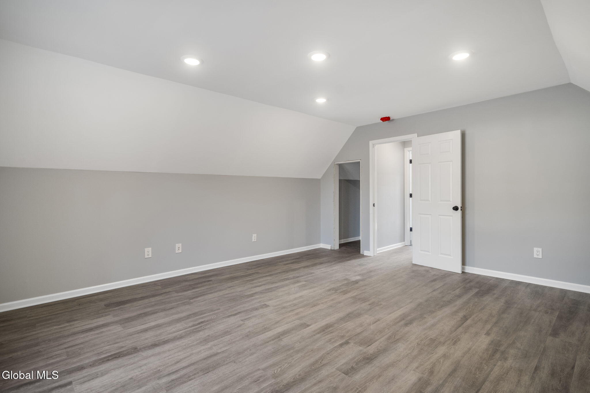 342 Snyders Corners Road Poestenkill, NY 12018 - Photo 15 of 20 EDROOM