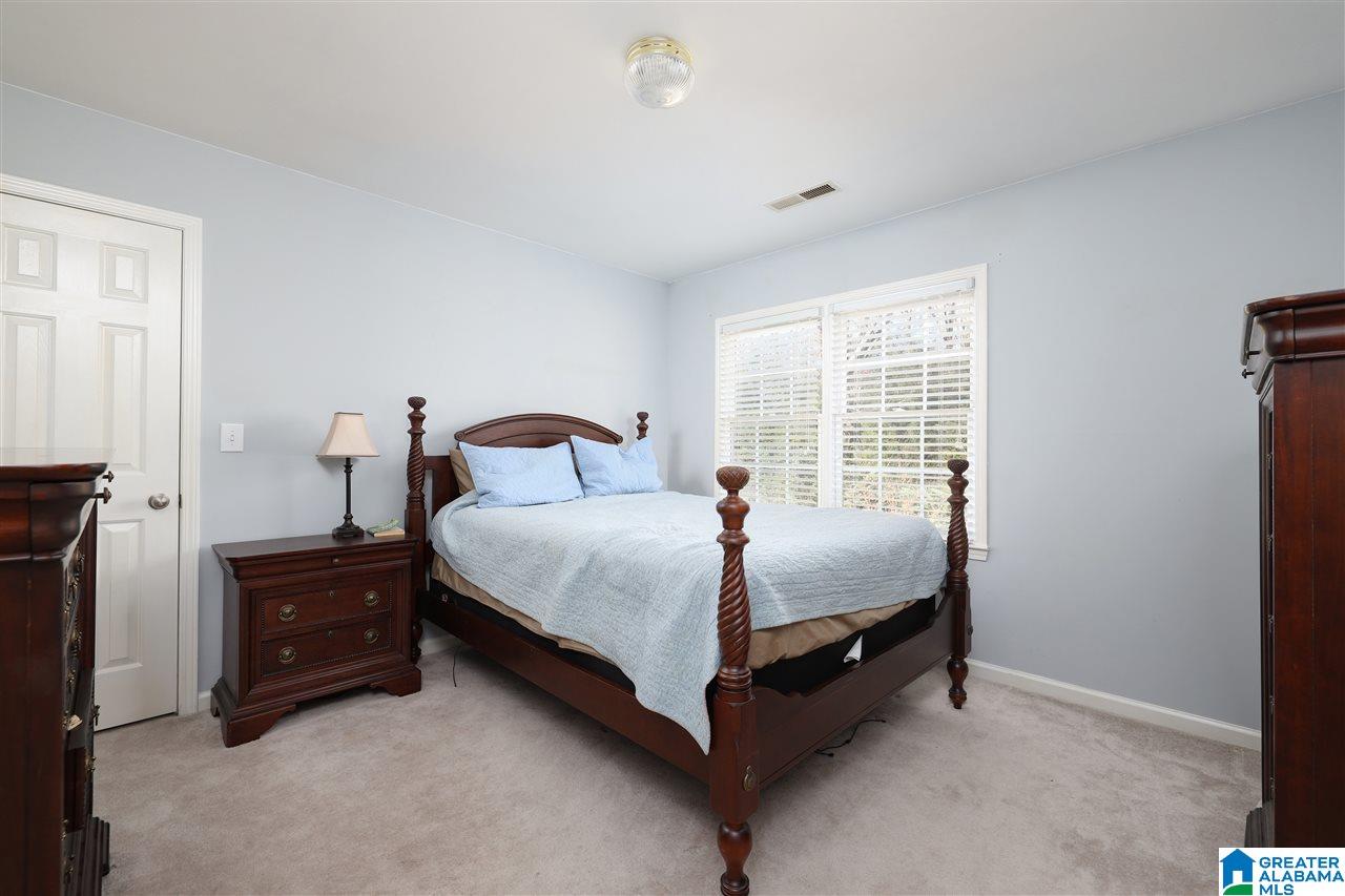 181 MacDonald Lk Road Springville, AL 35146 - Photo 20 of 27 Gallery Image 20