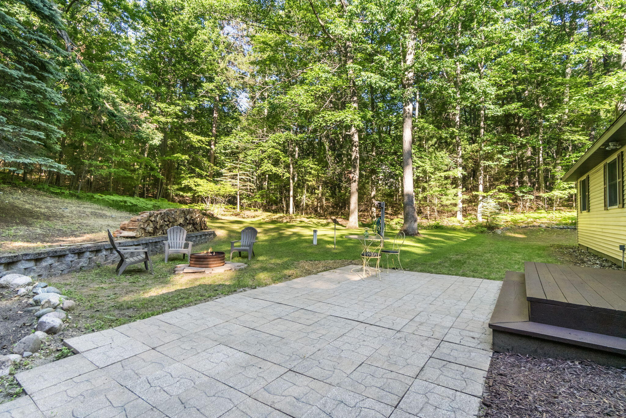 1485 Chippewa Beach Road Indian River, MI 49749 - Photo 28 of 33 Gallery Image 28