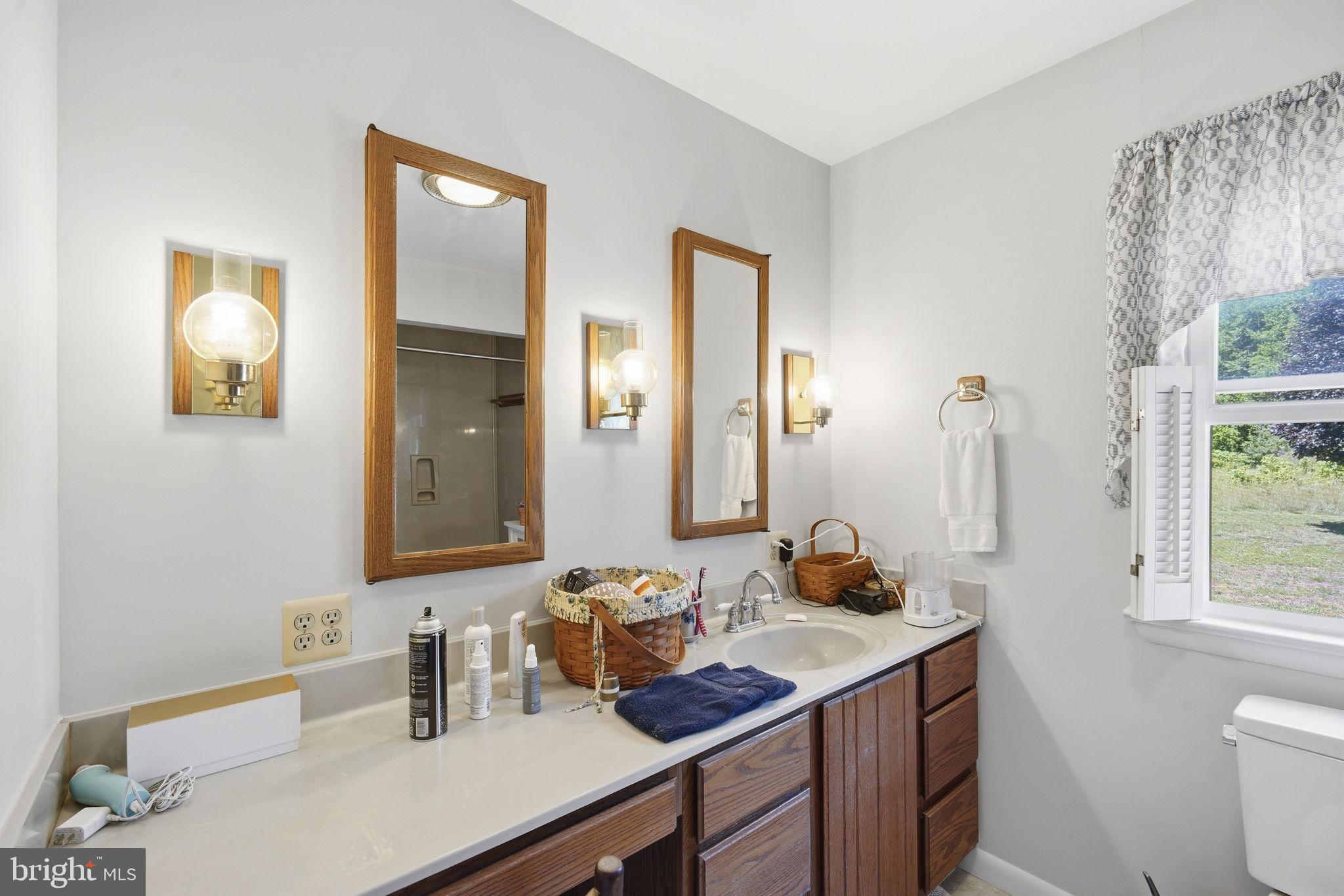 28402 Liden School Road Denton, MD 21629 - Photo 16 of 32 Bath