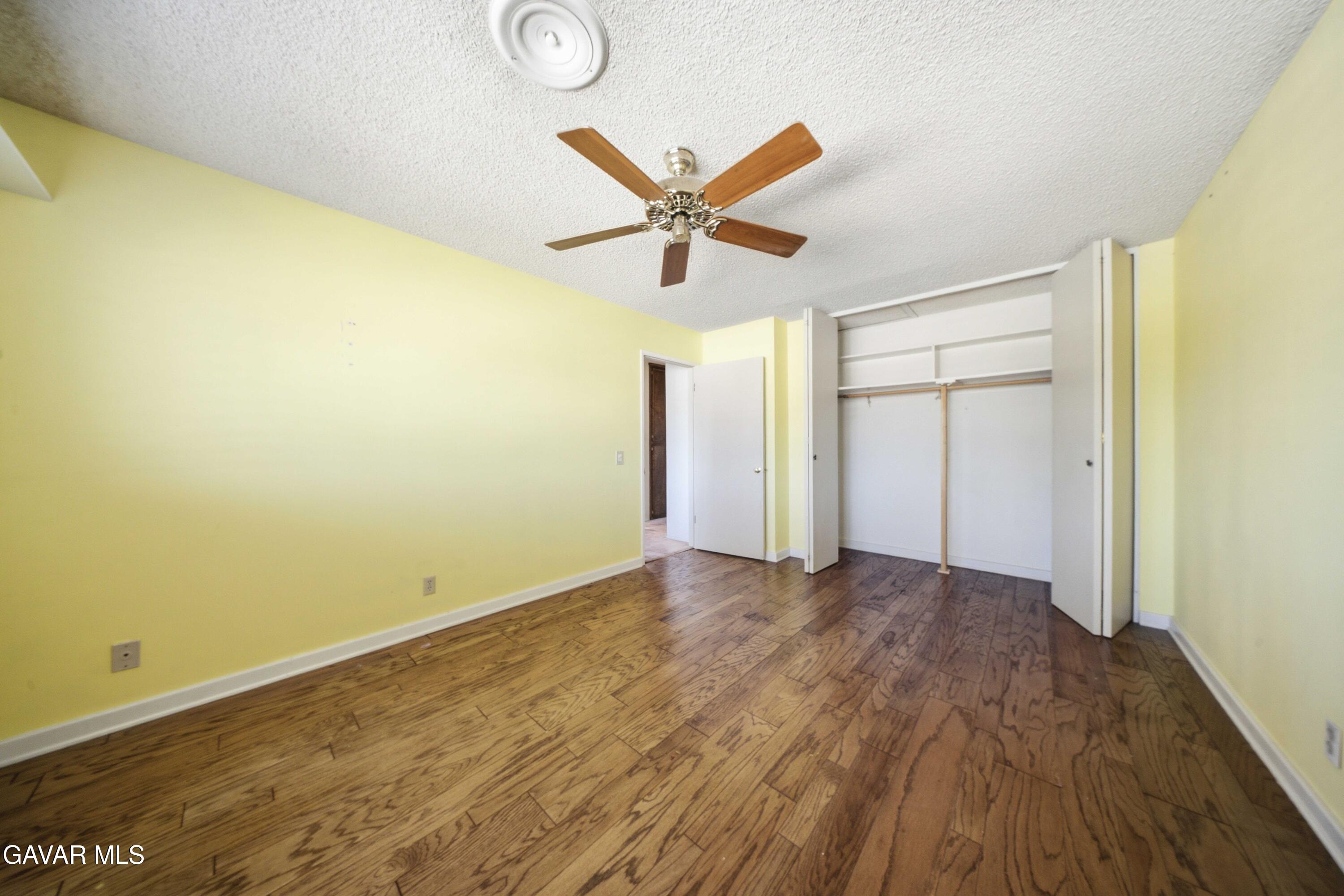 43944 Halcom Avenue Lancaster, CA 93536 - Photo 24 of 28 43944 Halcom Ave-24