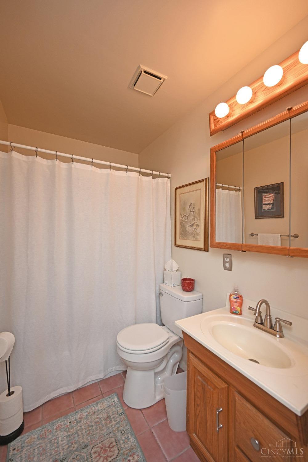 8704 Livingston Road Cincinnati, OH 45251 - Photo 28 of 89 Gallery Image 28