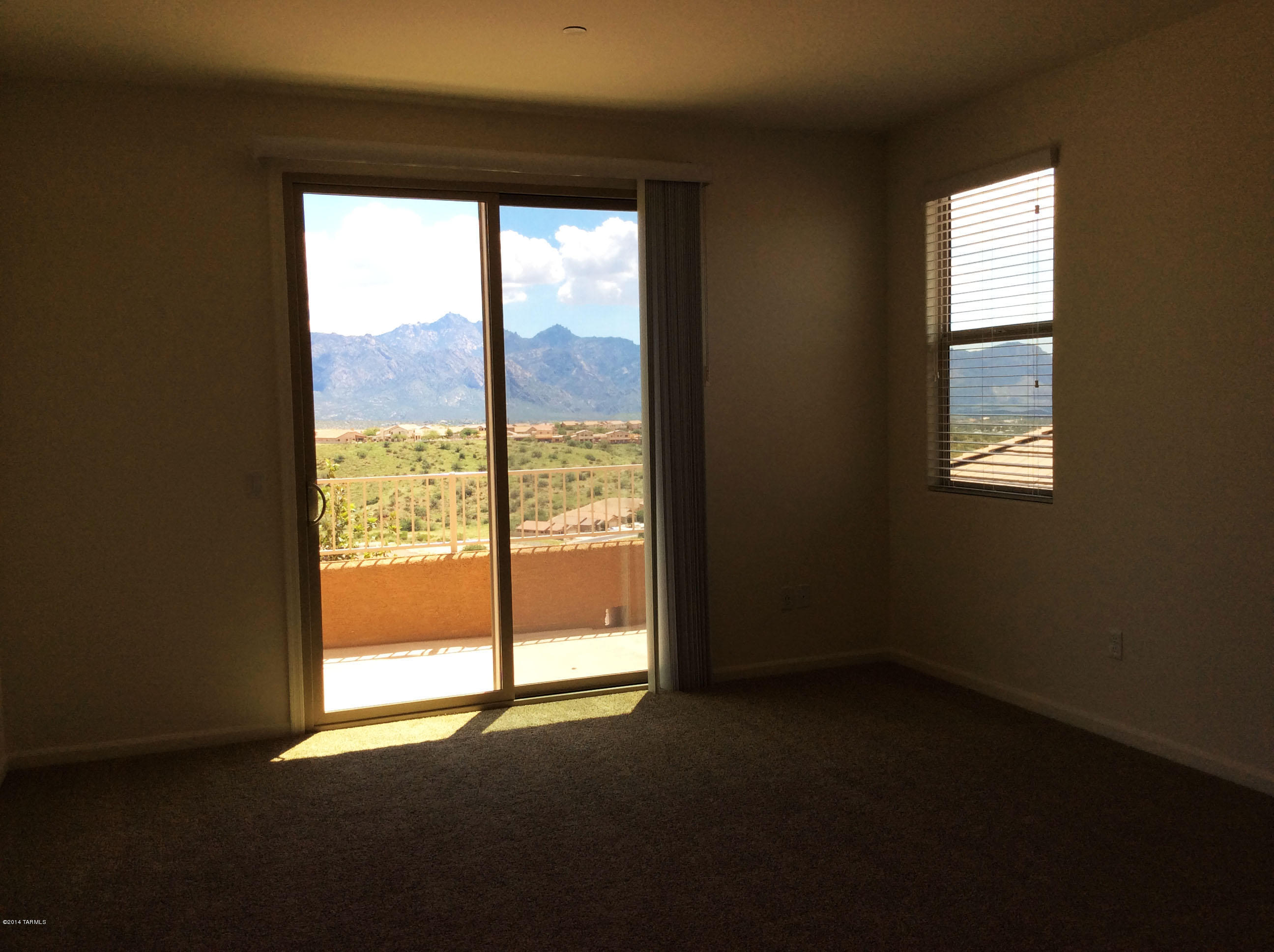 60473 Eagle Ridge Drive Tucson, AZ 85739 - Photo 20 of 21