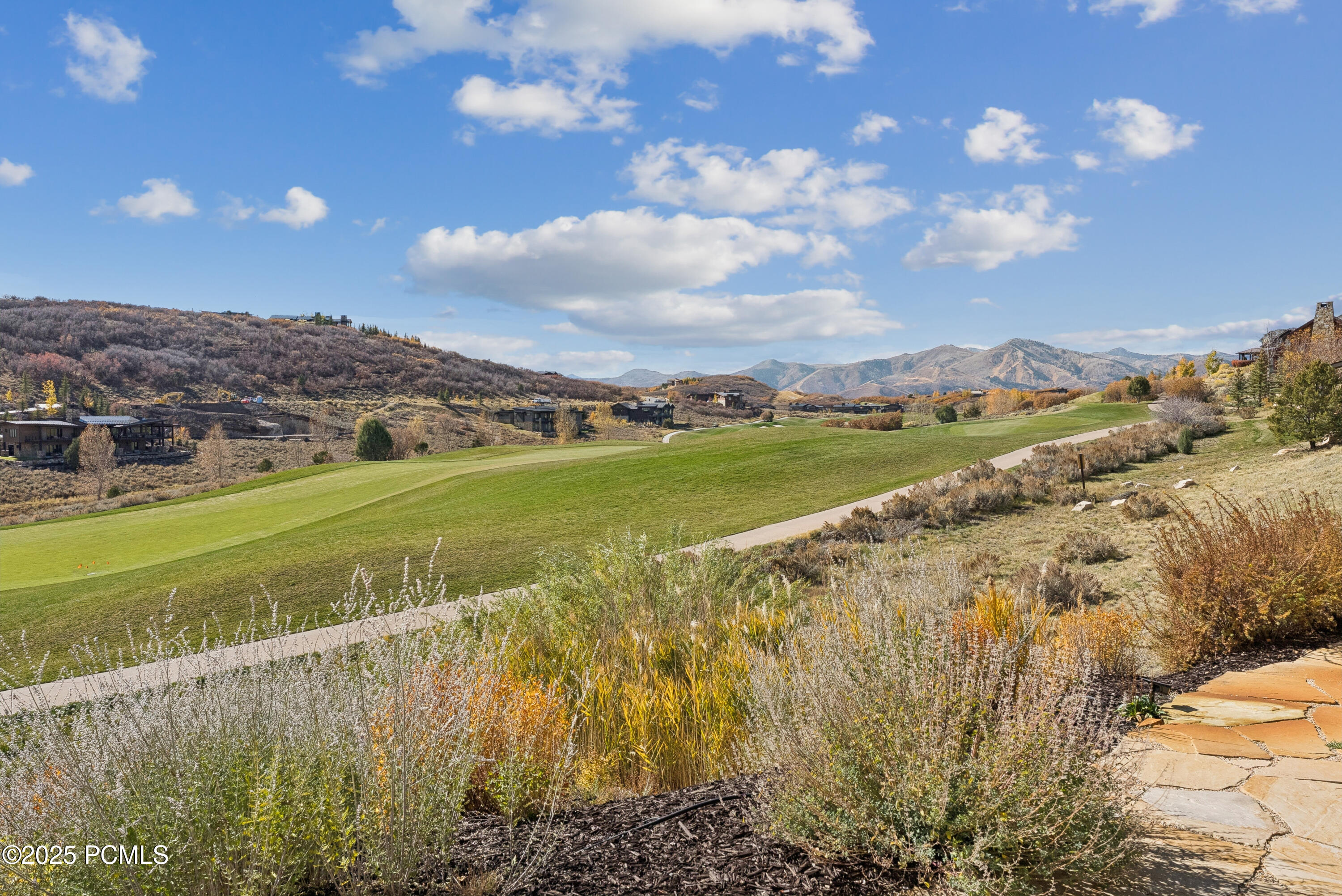 2990 Primrose Trail Kamas, UT 84036 - Photo 59 of 114