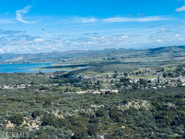 a view of a with an outdoor space