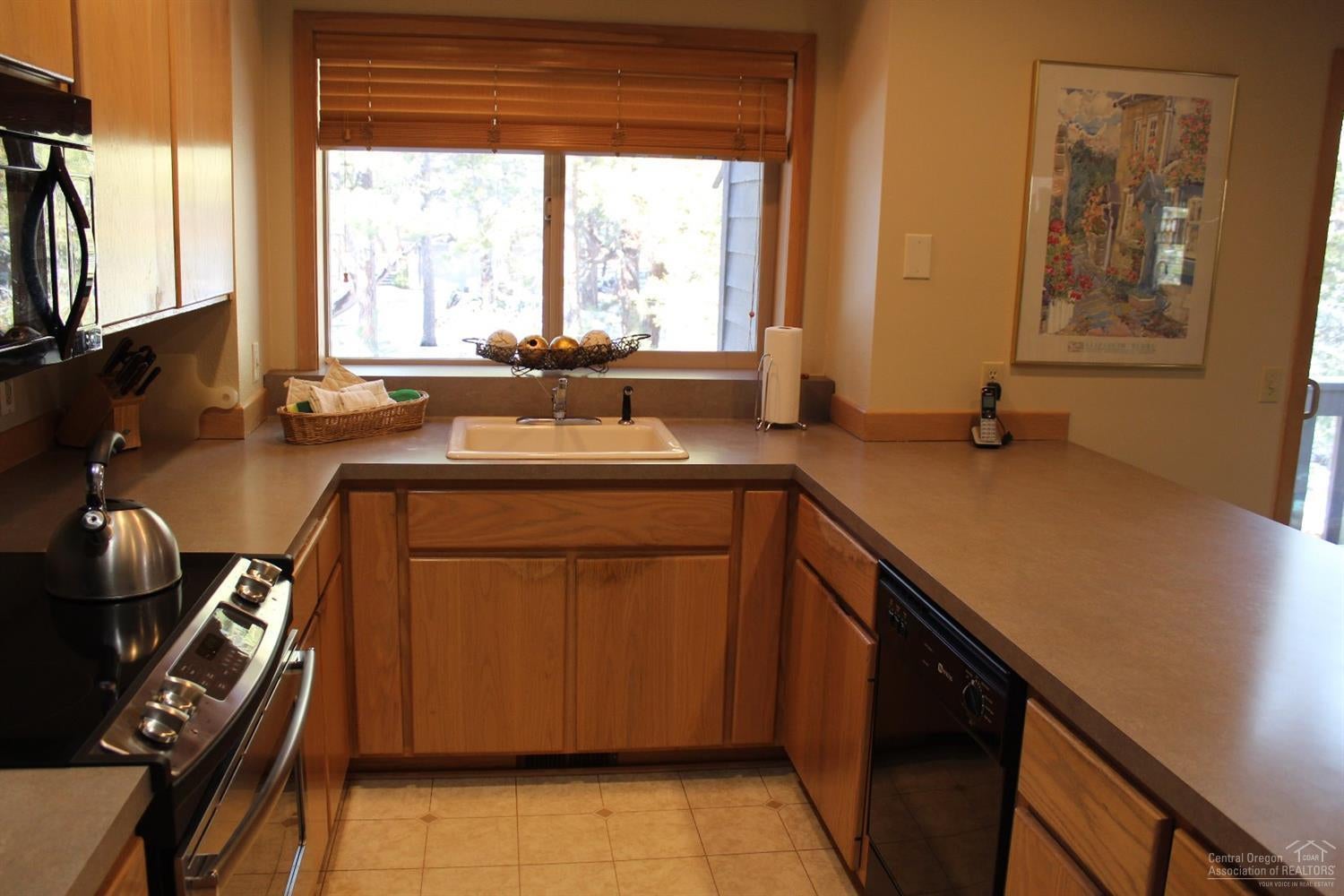 57369-26c1 Beaver Ridge Loop Sunriver, OR 97707 - Photo 5 of 19 Additional Photo