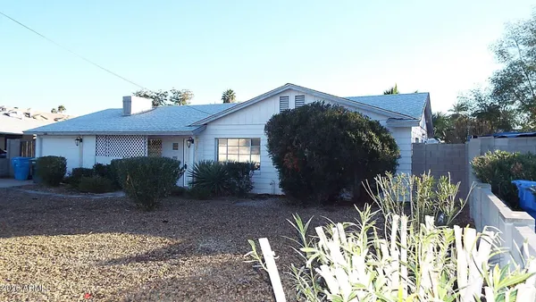 $2,295 | 4331 North 20th Street, Phoenix, AZ 85016