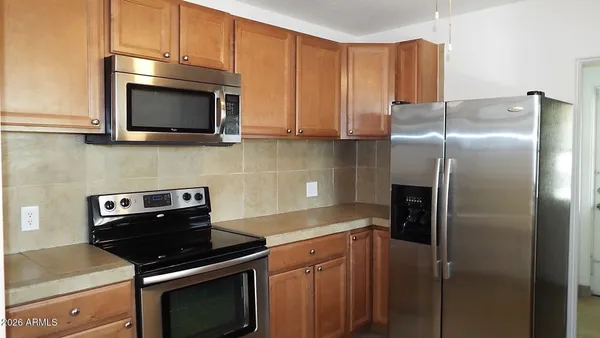 $2,295 | 4331 North 20th Street, Phoenix, AZ 85016