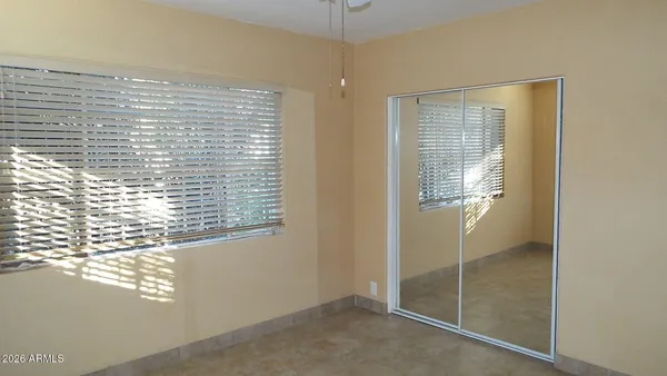 $2,295 | 4331 North 20th Street, Phoenix, AZ 85016