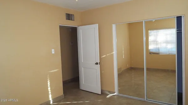 $2,295 | 4331 North 20th Street, Phoenix, AZ 85016
