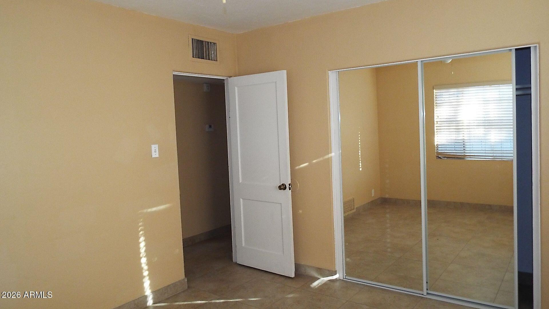 4331 North 20th Street Phoenix, AZ 85016 - Photo 9 of 13 a view of closet area