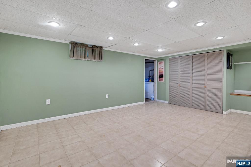 185 Ratzer Road Wayne, NJ 07470 - Photo 19 of 36