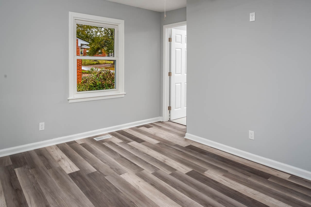 2410 Boswell Road Raleigh, NC 27610 - Photo 19 of 26 Photo 19