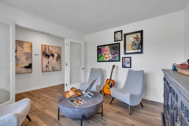 $305,280 | 1169 Aspen Terrace, Greeneville, TN 37745