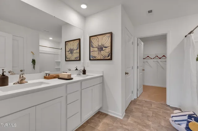 $305,280 | 1169 Aspen Terrace, Greeneville, TN 37745