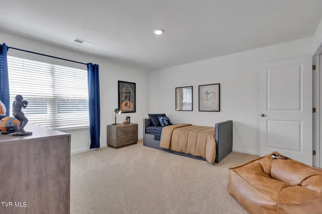 $305,280 | 1169 Aspen Terrace, Greeneville, TN 37745