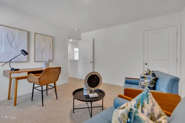 $305,280 | 1169 Aspen Terrace, Greeneville, TN 37745